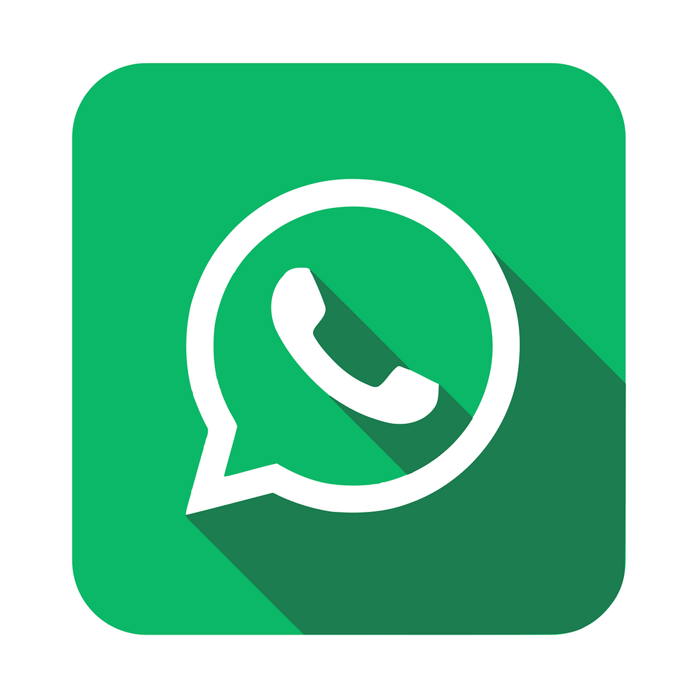 Infoservice der Stadt Dachau über WhatsApp