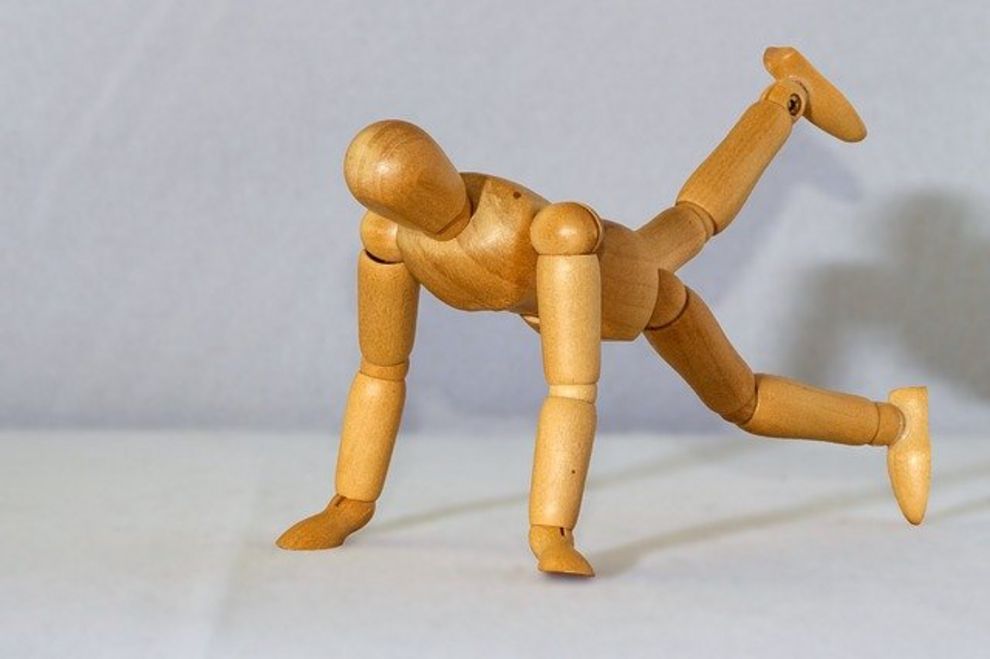 Sport Sport