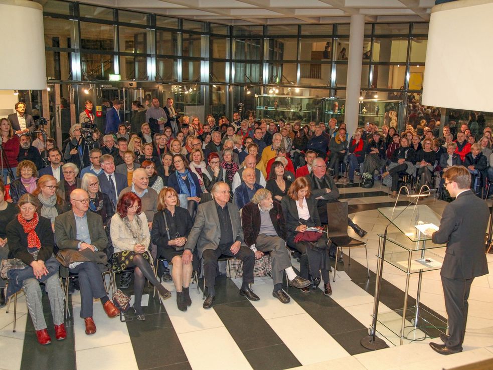 Tag des Gedenkens an die Opfer des Nationalsozialismus Tag des Gedenkens an die Opfer des Nationalsozialismus