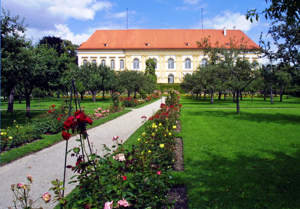 50+ Zu Verschenken Dachau, Auf quoka verkaufst du schnell und einfach