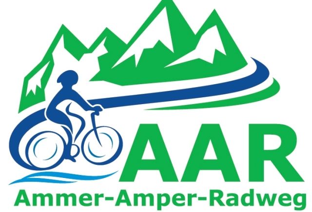 Ammer-Amper-Logo