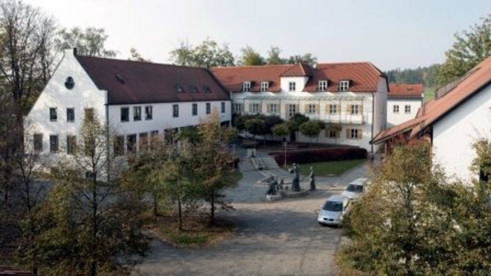 Akademie Schönbrunn Gut Häusern 85229 Markt Indersdorf